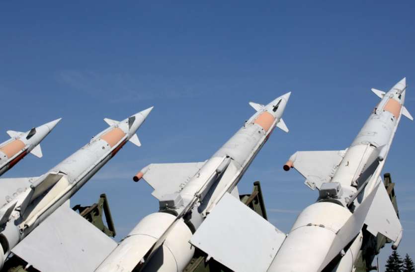 missile_defense.jpeg अरब ने पकड़ा तालिबान का हाथ, तो अमरीका ने छोड़ दिया साथ, मिसाइल रक्षा प्रणाली को भी हटाया