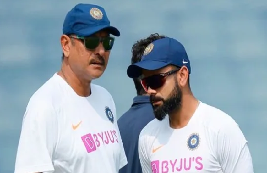 ravi_shastri_and_kohli.png