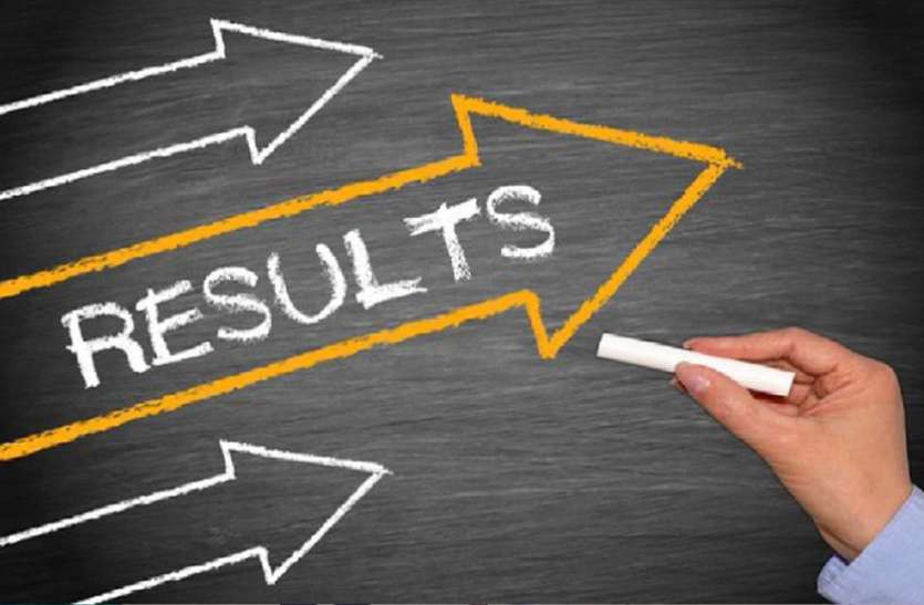 RBI Recruitment Grade B Final Result 2021 RBI Officer Grade B Final Result: आरबीआई ऑफिसर ग्रेड बी परीक्षा का अंतिम परिणाम जारी, ऐसे करें चेक