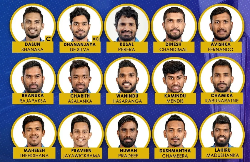 srilanka_squad.png