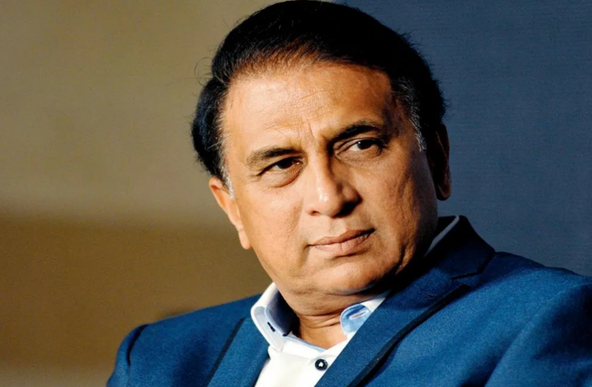 sunil_gavaskar.png IND vs ENG: गावस्कर ने कहा-टीम इंडिया की आलोचना करने से पहले सही चीजों का पता लगाएं