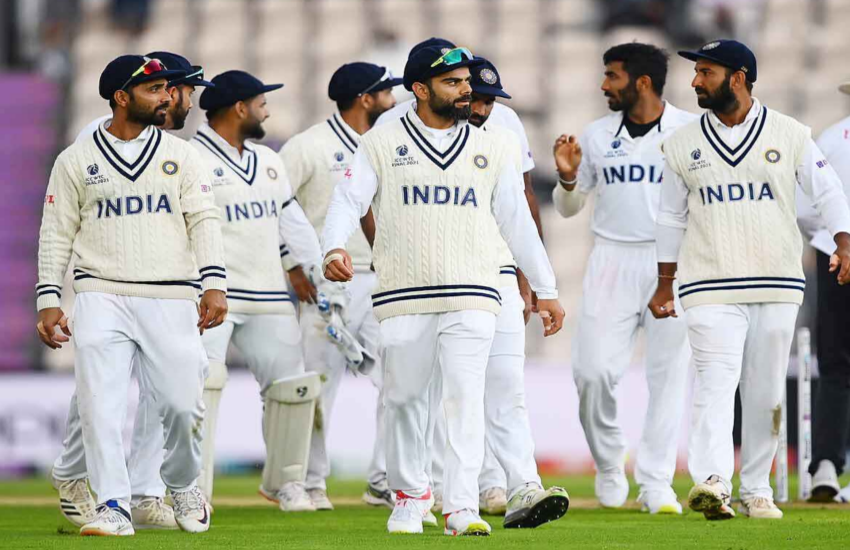 team_india.png