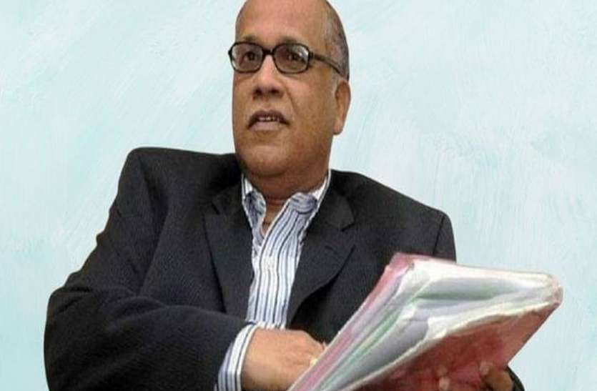 जनता को गुमराह कर रही है भाजपा सरकार जनता को गुमराह कर रही है भाजपा सरकार