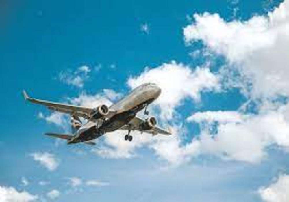 Good News: कानपुर शहर वासियों के लिए खुशखबरी, चकेरी एयरपोर्ट से चार शहरों के लिए फ्लाइटों की सुविधा