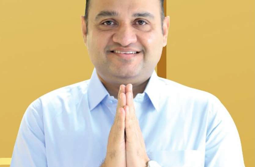 डिजिटल एजुकेशन में बनाई ‘उत्कर्ष’ पहचान डिजिटल एजुकेशन में बनाई ‘उत्कर्ष’ पहचान