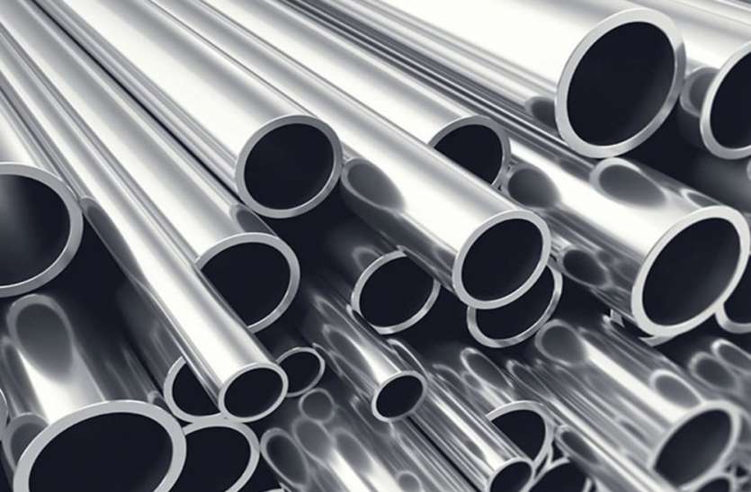 Aluminium Rate and Price Aluminium Rate and Price: मजबूत मांग के साथ इस हफ्ते भी बढ़े एल्युमिनियम के दाम, जानें आज के Aluminium Rate
