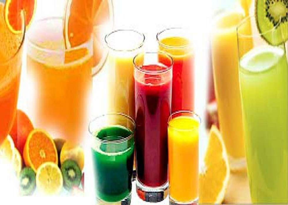 Hypertension Drinks: हाई ब्लड प्रेशर की समस्या से रहते हैं परेशान तो डाइट में शामिल कर सकते हैं इन ड्रिंक्स को