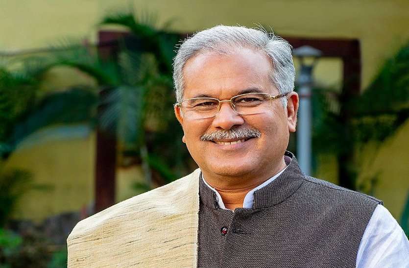 साहू समाज के सम्मेलन में शामिल होंगे CM बघेल, उतई कॉलेज मैदान में भव्य कार्यक्रम, सामाजिक प्रतिभाओं का करेंगे सम्मान साहू समाज के सम्मेलन में शामिल होंगे CM बघेल, उतई कॉलेज मैदान में भव्य कार्यक्रम, सामाजिक प्रतिभाओं का करेंगे सम्मान