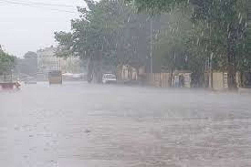 bihar_rain.jpg