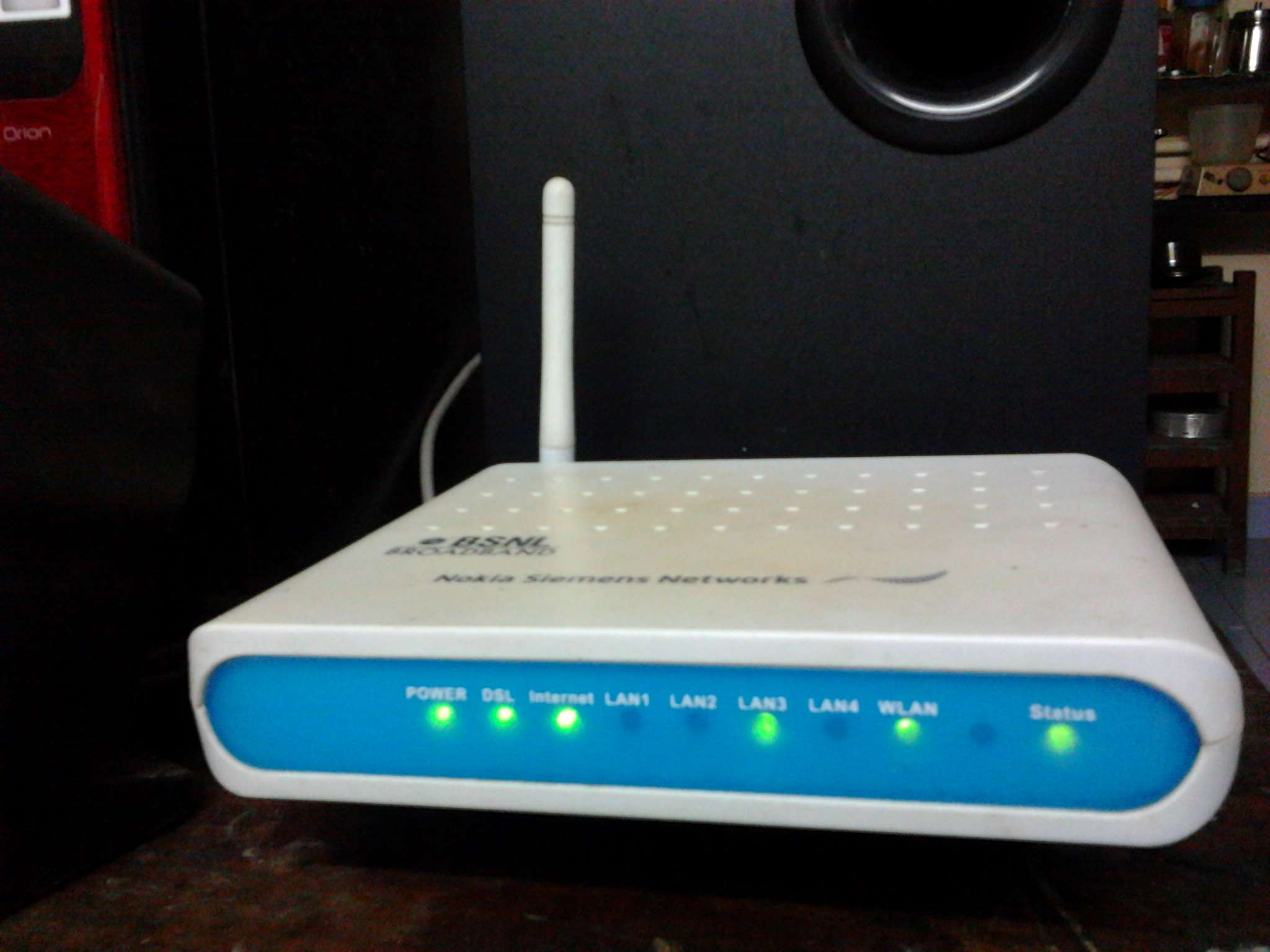 bsnl_modem.jpg