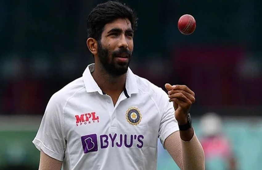 bumrah.png