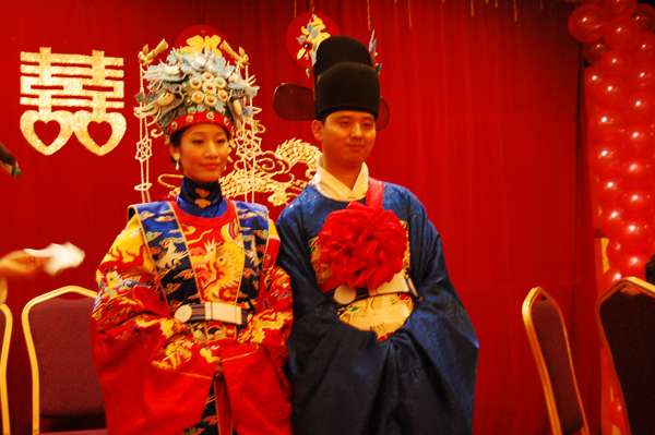 chinesewedding.jpg