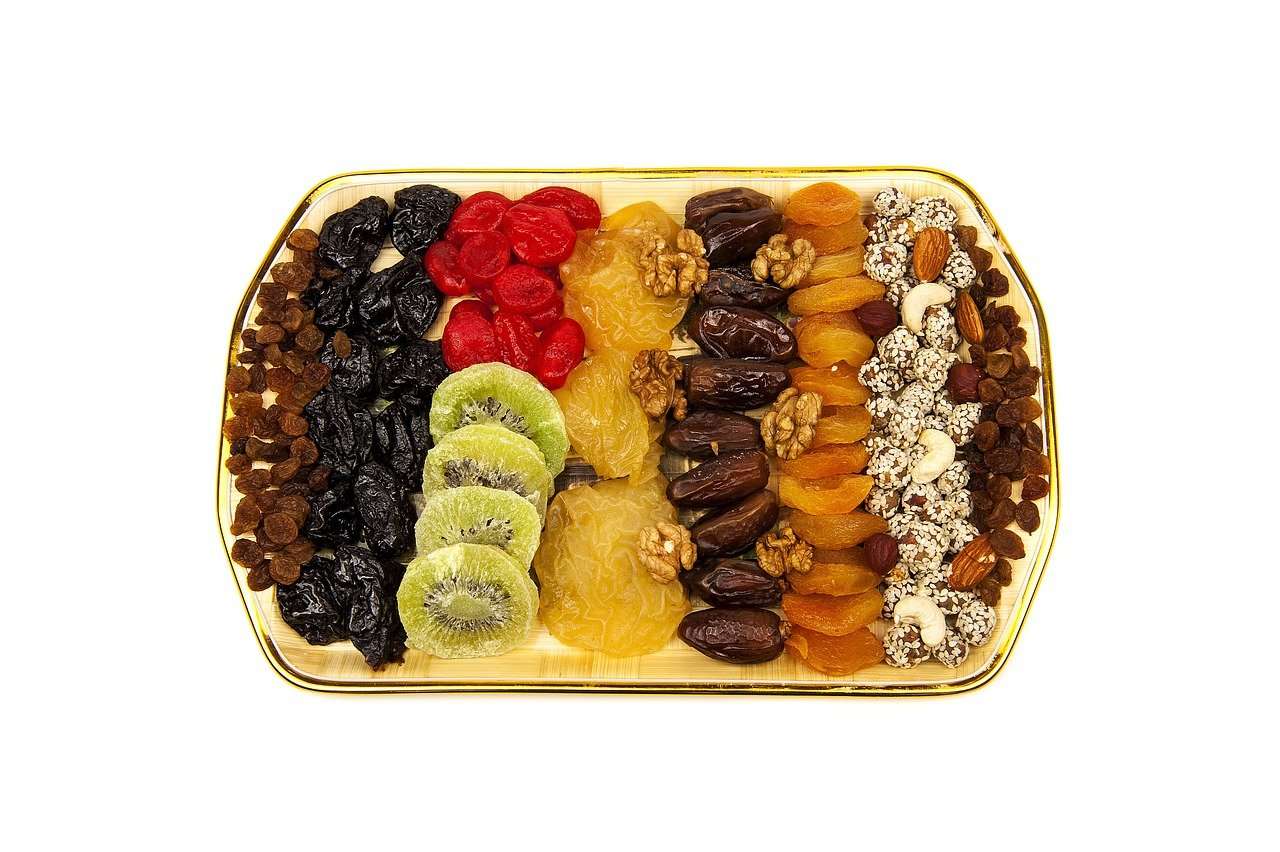 dry_fruits.jpg