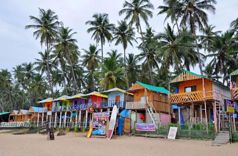 goa_nature.jpg विकास की दौड़ में पहचान का संकट