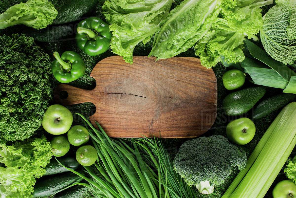green_veggie.jpg