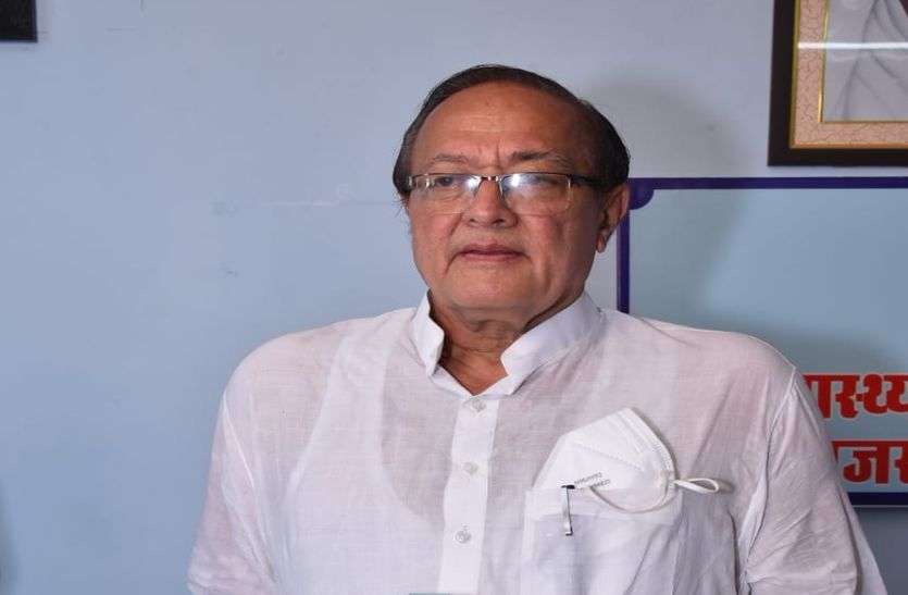 पानी की जरूरत का मास्टर प्लान पानी की जरूरत का मास्टर प्लान