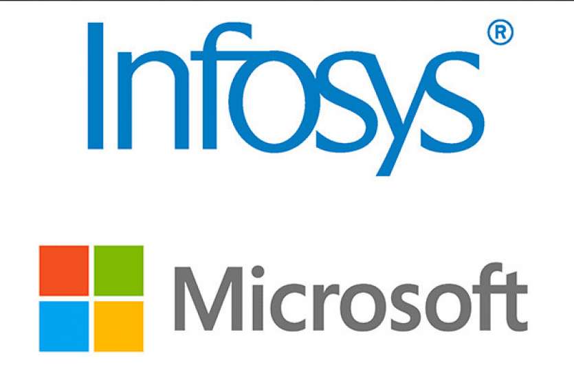 imgonline-com-ua-convertsfulm10oblck.jpg इन्फोसिस और माइक्रोसॉफ्ट ने की ऑसग्रिड के साथ पार्टनरशिप, जानिए डिटेल्स