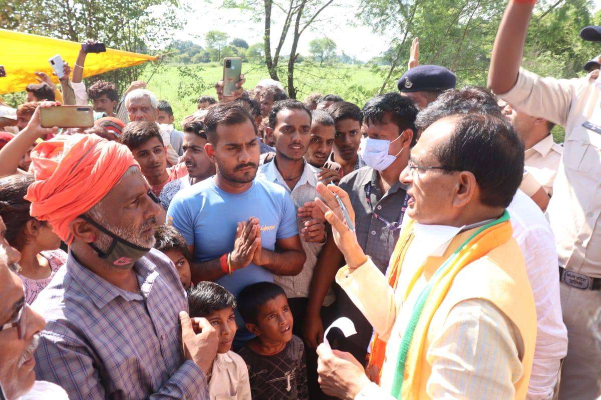 jandarshan_yatra1.jpg