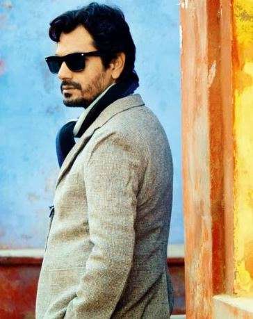 nawazuddin_siddiqui.jpg