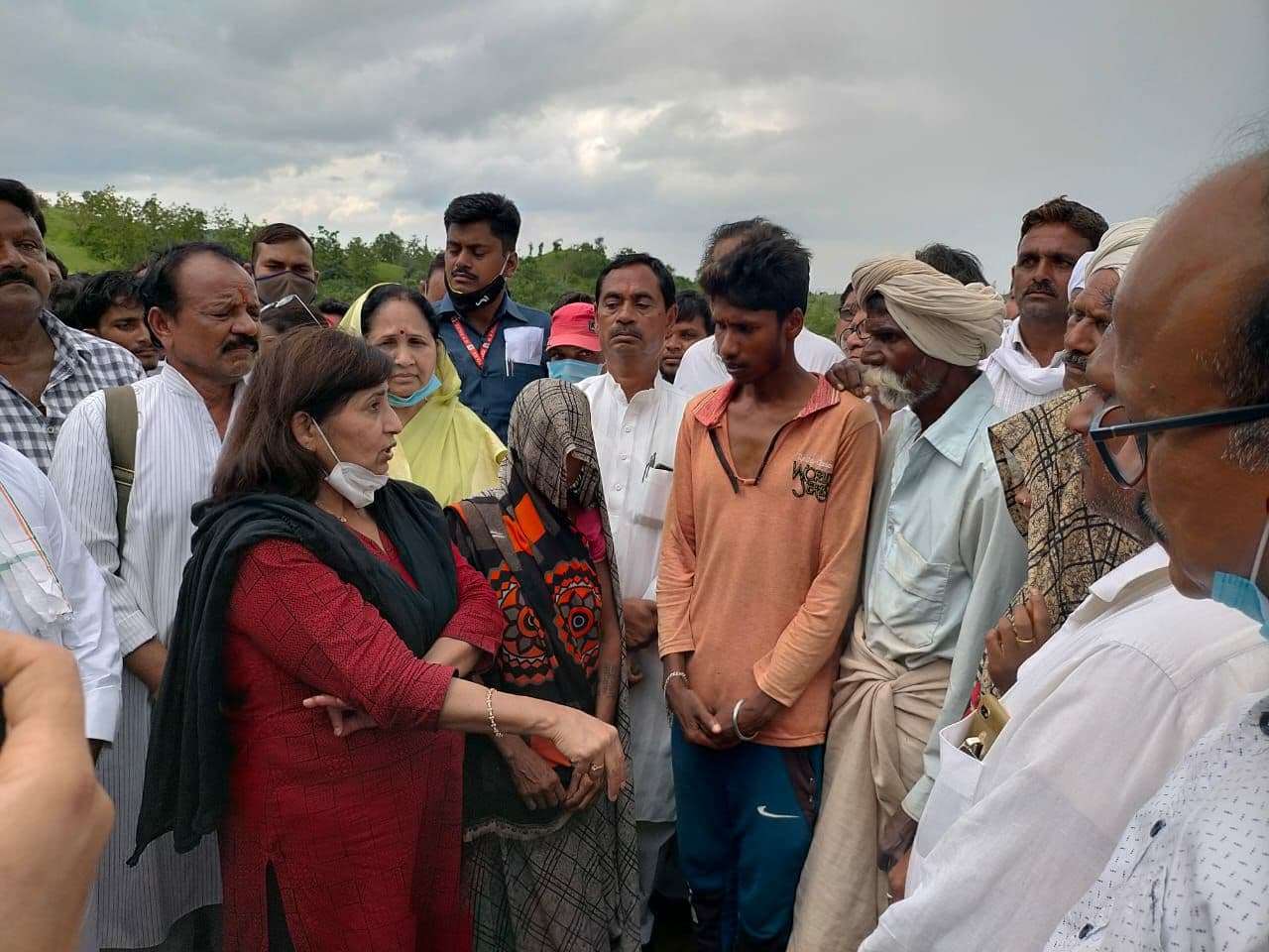 pipli_live_khargone_2.jpg