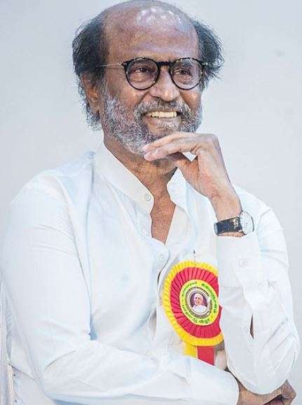 rajnikant.jpg