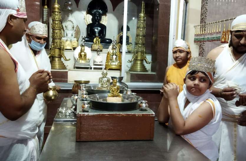 हर उस व्यक्ति का सम्मान होना चाहिए, जिसने कोई नेक काम किया हर उस व्यक्ति का सम्मान होना चाहिए, जिसने कोई नेक काम किया