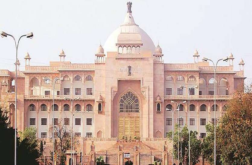 vidhan sabha सदन में रखा गया कार्य सलाहकार समिति का प्रतिवेदन, 18 सितंबर तक चलेगी विधानसभा