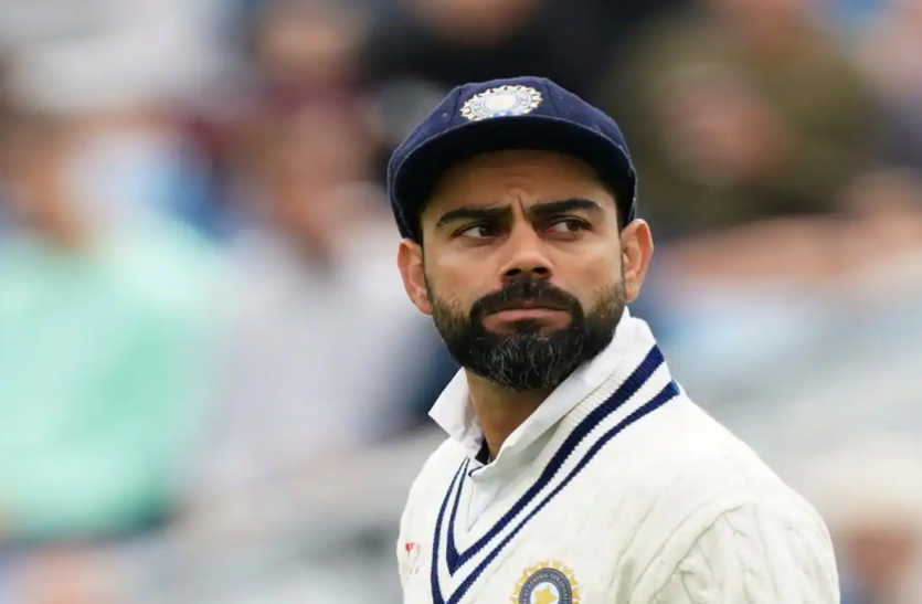 Virat Kohli विराट कोहली टी20 वर्ल्ड कप के बाद छोड़ सकते हैं कप्तानी, रोहित शर्मा बन सकते हैं नए कप्तान: रिपोर्ट