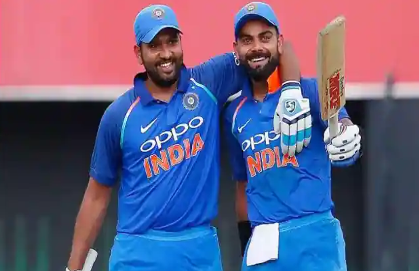 virat_kohliand_rohit_sharma.png