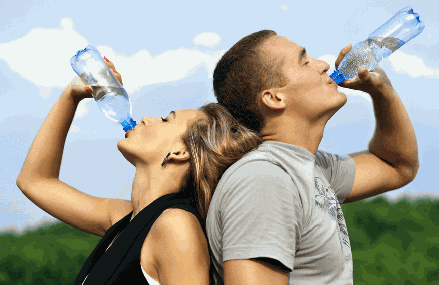 water.png