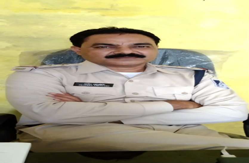 जिले के आदर्श परिवार को मिलेगा बागवान सम्मान, आदर्श सास-बहुएं भी होंगी सम्मानित जिले के आदर्श परिवार को मिलेगा बागवान सम्मान, आदर्श सास-बहुएं भी होंगी सम्मानित