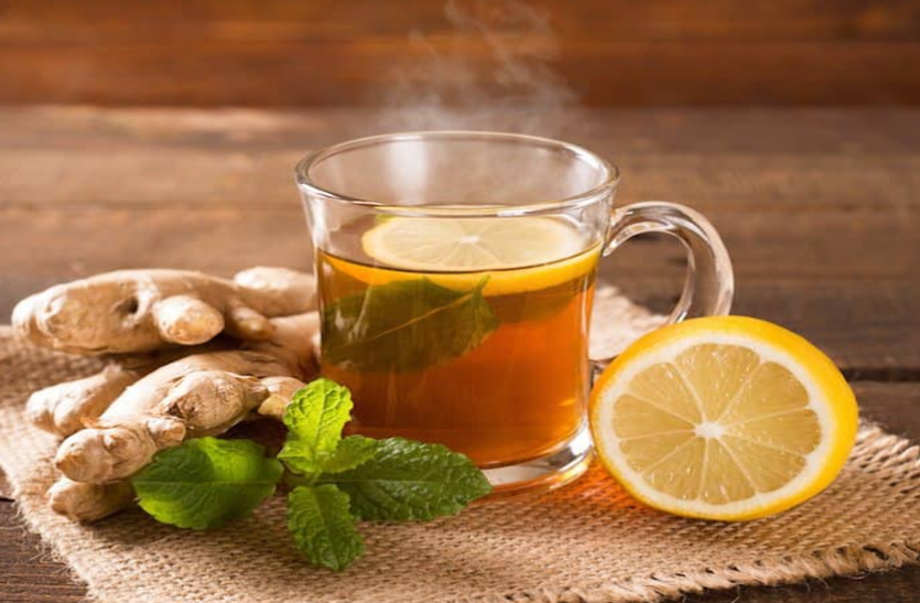Weight Loss Tips Weight Loss Tips: वजन कम करने के लिए इस बेहद आसान और घरेलु उपाय को जरूर आजमाएं