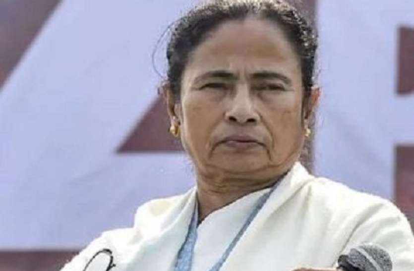 Mamata Banerjee West Bengal By Election: भवानीपुर से रद्द होगा ममता बनर्जी का नामांकन! बीजेपी उम्मीदवार ने की शिकायत