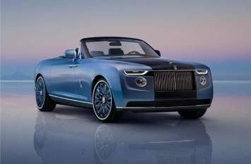 _rolls_royce_boat_tail_.jpg _rolls_royce_boat_tail_.jpg