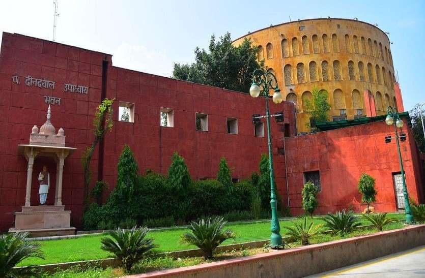 प्रशासन शहरों के संग अभियान के तैयारी... राजधानी के दोनों निगमों में प्रीपरेटरी कैम्प आज से प्रशासन शहरों के संग अभियान के तैयारी... राजधानी के दोनों निगमों में प्रीपरेटरी कैम्प 15 से