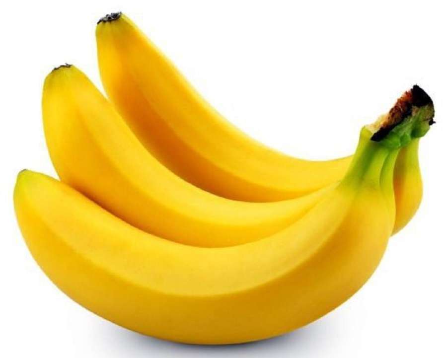 The Sleep Diet:अच्छी नींद पाने के लिए डाइट में इन फूड्स को कर सकते हैं शामिल