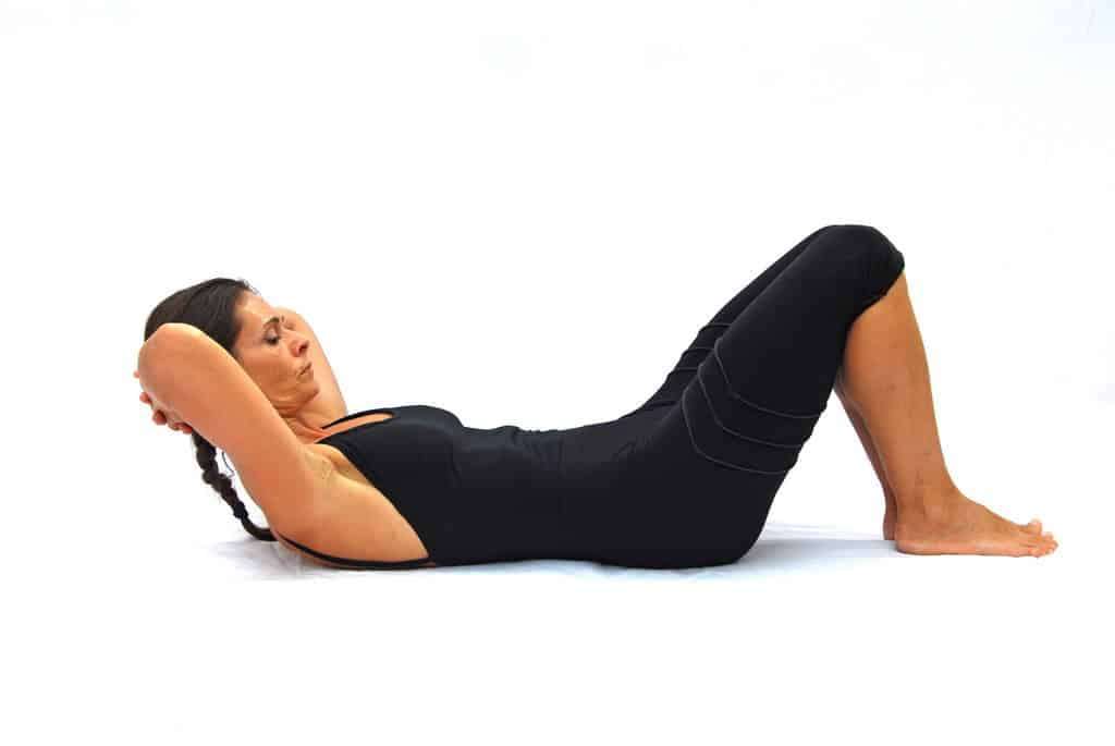 crunches.jpg