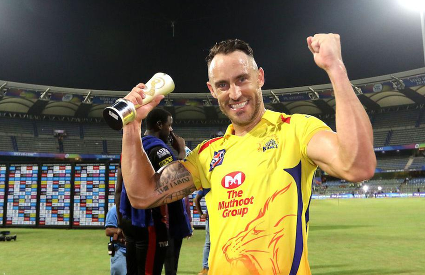 faf_du_plessis.png