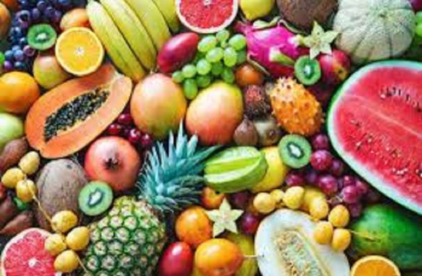Heart Healthy Foods: हार्ट को रखना है हेल्दी तो डाइट में शामिल कर सकते हैं इन सुपरफूड्स को