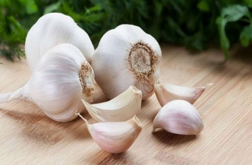 Heart Healthy Foods: हार्ट को रखना है हेल्दी तो डाइट में शामिल कर सकते हैं इन सुपरफूड्स को