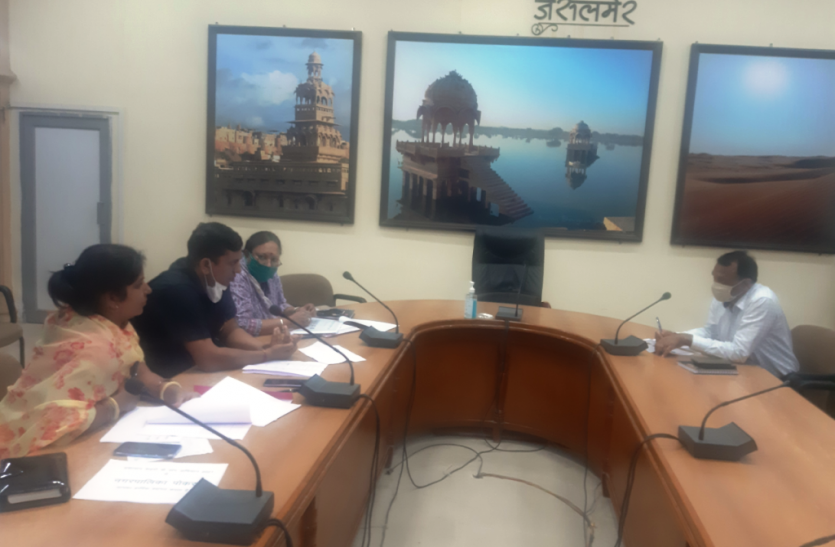 प्रशासन शहरों के संग अभियान- 2021 का आयोजन 2 से प्रशासन शहरों के संग अभियान- 2021 का आयोजन 2 से
