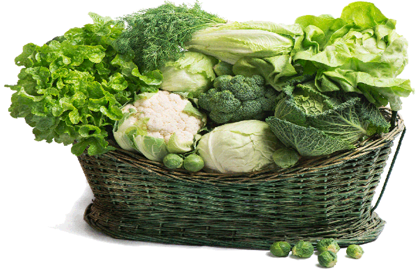 Heart Healthy Foods: हार्ट को रखना है हेल्दी तो डाइट में शामिल कर सकते हैं इन सुपरफूड्स को