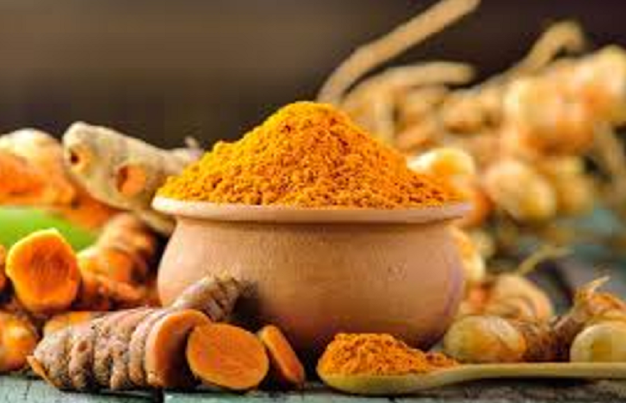 Heart Healthy Foods: हार्ट को रखना है हेल्दी तो डाइट में शामिल कर सकते हैं इन सुपरफूड्स को