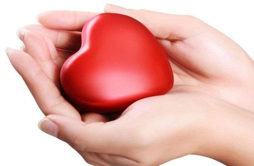 Heart Healthy Foods Heart Healthy Foods: हार्ट को रखना है हेल्दी तो डाइट में शामिल कर सकते हैं इन सुपरफूड्स को