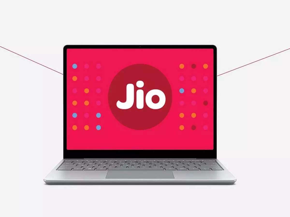 jiobook-laptop-launch-specs-jio-will-explode-jiobook-laptop.jpg