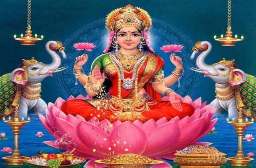 lakshmi-godes.jpg