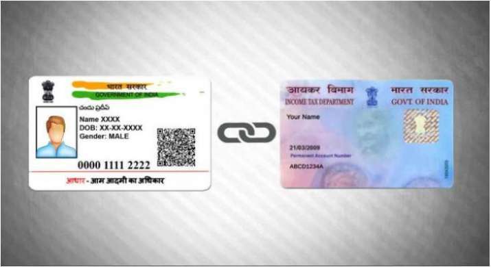 pan-aadhaar-1593013367.jpg