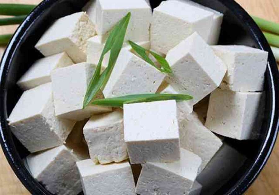 The Sleep Diet:अच्छी नींद पाने के लिए डाइट में इन फूड्स को कर सकते हैं शामिल