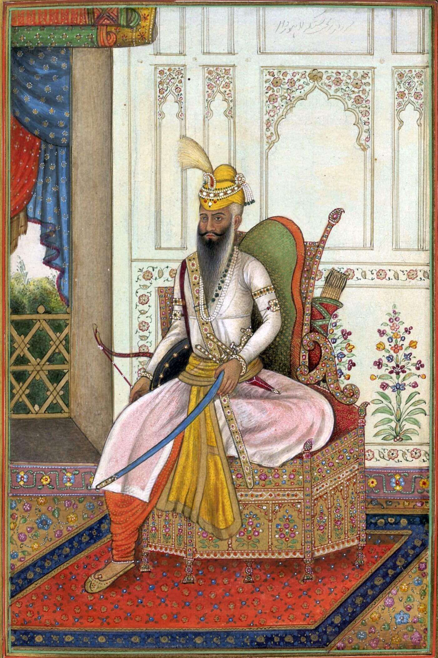 ranjit_singh.jpg