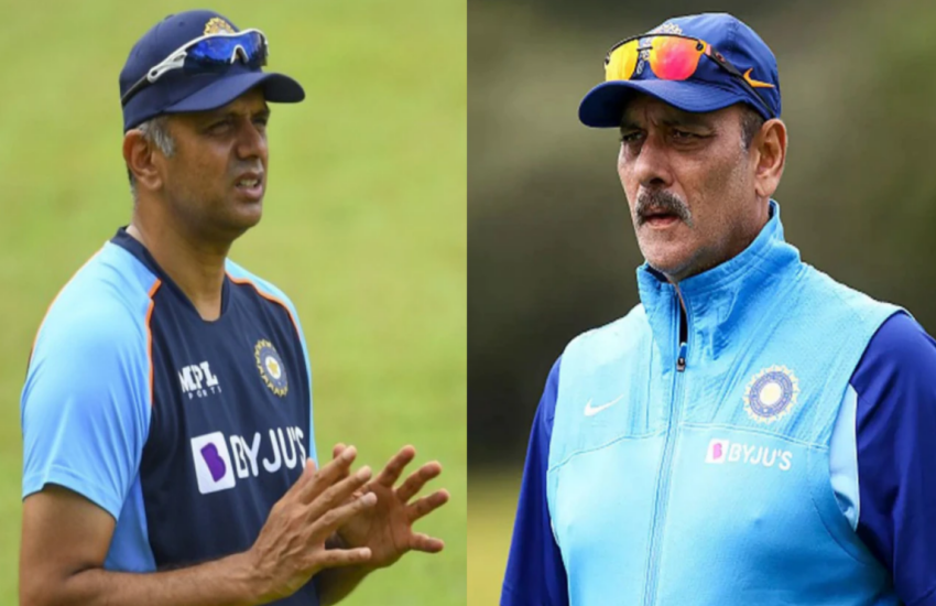 ravi_shastri_and_rahul_dravid.png